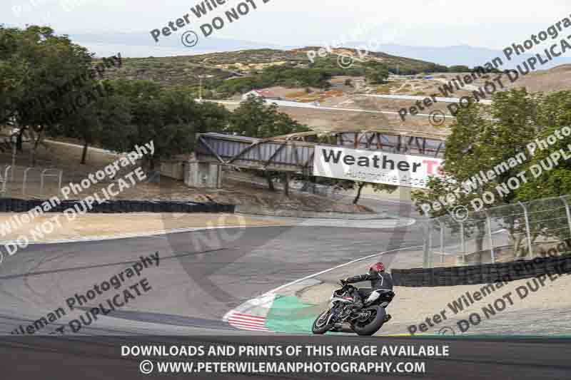 Laguna Seca;event digital images;motorbikes;no limits;peter wileman photography;trackday;trackday digital images